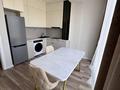 2-комнатная квартира · 55 м² · 7/9 этаж, Мкр Алтын Ауыл 17 — Новый дом напротив школы за 34.8 млн ₸ в Каскелене — фото 8