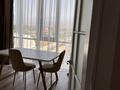 2-комнатная квартира · 55 м² · 7/9 этаж, Мкр Алтын Ауыл 17 — Новый дом напротив школы за 34.8 млн ₸ в Каскелене — фото 9