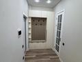 2-комнатная квартира · 55 м² · 7/9 этаж, Мкр Алтын Ауыл 17 — Новый дом напротив школы за 34.8 млн ₸ в Каскелене — фото 15