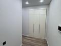 2-комнатная квартира · 55 м² · 7/9 этаж, Мкр Алтын Ауыл 17 — Новый дом напротив школы за 34.8 млн ₸ в Каскелене — фото 16