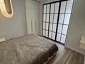 2-комнатная квартира · 55 м² · 7/9 этаж, Мкр Алтын Ауыл 17 — Новый дом напротив школы за 34.8 млн ₸ в Каскелене — фото 7