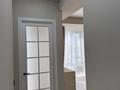 2-комнатная квартира · 55 м² · 7/9 этаж, Мкр Алтын Ауыл 17 — Новый дом напротив школы за 34.8 млн ₸ в Каскелене — фото 11