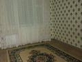 2-бөлмелі пәтер · 56 м² · 5/5 қабат, 27-й мкр 47, бағасы: 130 000 ₸ в Актау