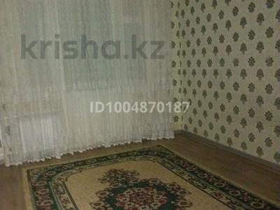 2-комнатная квартира · 56 м² · 5/5 этаж, 27-й мкр 47 за 130 000 〒 в Актау
