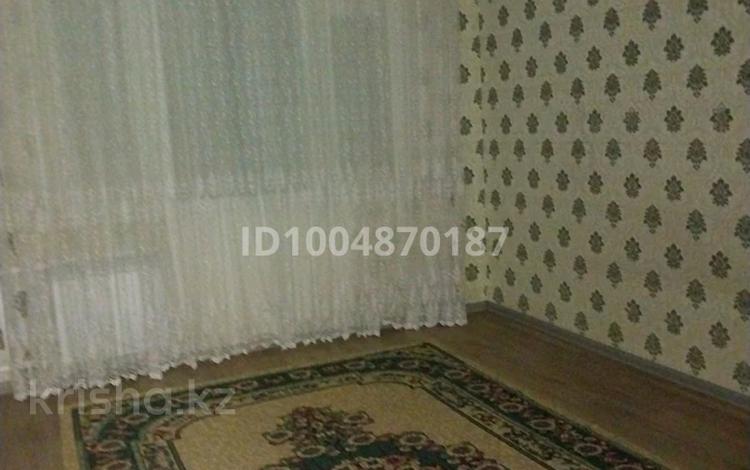 2-бөлмелі пәтер · 56 м² · 5/5 қабат, 27-й мкр 47, бағасы: 130 000 ₸ в Актау — фото 2