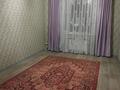 2-бөлмелі пәтер · 56 м² · 5/5 қабат, 27-й мкр 47, бағасы: 130 000 ₸ в Актау — фото 3