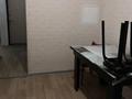 2-бөлмелі пәтер · 56 м² · 5/5 қабат, 27-й мкр 47, бағасы: 130 000 ₸ в Актау — фото 4