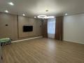 3-комнатная квартира · 127 м² · 4/5 этаж, мкр. Алтын орда, пр Санкибай батыра за 52 млн ₸ в Актобе