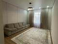 3-комнатная квартира · 127 м² · 4/5 этаж, мкр. Алтын орда, пр Санкибай батыра за 52 млн ₸ в Актобе — фото 2
