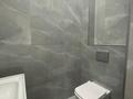 3-комнатная квартира · 127 м² · 4/5 этаж, мкр. Алтын орда, пр Санкибай батыра за 52 млн ₸ в Актобе — фото 3