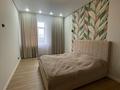 3-комнатная квартира · 127 м² · 4/5 этаж, мкр. Алтын орда, пр Санкибай батыра за 52 млн ₸ в Актобе — фото 4