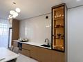 3-комнатная квартира · 127 м² · 4/5 этаж, мкр. Алтын орда, пр Санкибай батыра за 52 млн ₸ в Актобе — фото 5