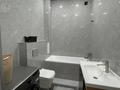 3-комнатная квартира · 127 м² · 4/5 этаж, мкр. Алтын орда, пр Санкибай батыра за 52 млн ₸ в Актобе — фото 6