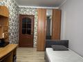 3-комнатная квартира · 71.7 м² · 5/5 этаж, 11-й мкр 12 за 17.9 млн ₸ в Актау — фото 10