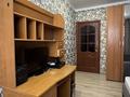 3-комнатная квартира · 71.7 м² · 5/5 этаж, 11-й мкр 12 за 17.9 млн ₸ в Актау — фото 11