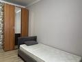 3-комнатная квартира · 71.7 м² · 5/5 этаж, 11-й мкр 12 за 17.9 млн ₸ в Актау — фото 12