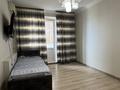 3-комнатная квартира · 71.7 м² · 5/5 этаж, 11-й мкр 12 за 17.9 млн ₸ в Актау — фото 13