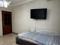 3-комнатная квартира · 71.7 м² · 5/5 этаж, 11-й мкр 12 за 17.9 млн ₸ в Актау — фото 17