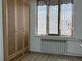 3-комнатная квартира · 71.7 м² · 5/5 этаж, 11-й мкр 12 за 17.9 млн ₸ в Актау — фото 19