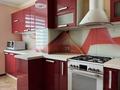 3-комнатная квартира · 71.7 м² · 5/5 этаж, 11-й мкр 12 за 17.9 млн ₸ в Актау — фото 2