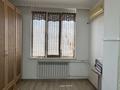 3-комнатная квартира · 71.7 м² · 5/5 этаж, 11-й мкр 12 за 17.9 млн ₸ в Актау — фото 20