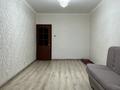 3-комнатная квартира · 71.7 м² · 5/5 этаж, 11-й мкр 12 за 17.9 млн ₸ в Актау — фото 21