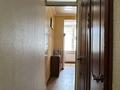 3-комнатная квартира · 71.7 м² · 5/5 этаж, 11-й мкр 12 за 17.9 млн ₸ в Актау — фото 23