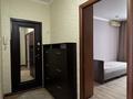3-комнатная квартира · 71.7 м² · 5/5 этаж, 11-й мкр 12 за 17.9 млн ₸ в Актау — фото 24
