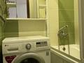 3-комнатная квартира · 71.7 м² · 5/5 этаж, 11-й мкр 12 за 17.9 млн ₸ в Актау — фото 27