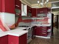 3-комнатная квартира · 71.7 м² · 5/5 этаж, 11-й мкр 12 за 17.9 млн ₸ в Актау — фото 3