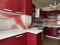 3-комнатная квартира · 71.7 м² · 5/5 этаж, 11-й мкр 12 за 17.9 млн ₸ в Актау — фото 4
