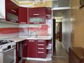 3-комнатная квартира · 71.7 м² · 5/5 этаж, 11-й мкр 12 за 17.9 млн ₸ в Актау — фото 6
