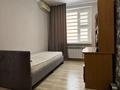3-комнатная квартира · 71.7 м² · 5/5 этаж, 11-й мкр 12 за 17.9 млн ₸ в Актау — фото 8