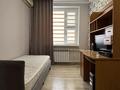 3-комнатная квартира · 71.7 м² · 5/5 этаж, 11-й мкр 12 за 17.9 млн ₸ в Актау — фото 9