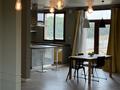 Отдельный дом · 4 комнаты · 170 м² · 8 сот., 3-я Садовая 99/1 — Green valley за 105 млн ₸ в Енбекши (Талгарский район) — фото 16