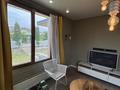 Отдельный дом · 4 комнаты · 170 м² · 8 сот., 3-я Садовая 99/1 — Green valley за 105 млн ₸ в Енбекши (Талгарский район) — фото 17