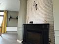 Отдельный дом · 4 комнаты · 170 м² · 8 сот., 3-я Садовая 99/1 — Green valley за 105 млн ₸ в Енбекши (Талгарский район) — фото 19