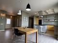 Отдельный дом · 4 комнаты · 170 м² · 8 сот., 3-я Садовая 99/1 — Green valley за 105 млн ₸ в Енбекши (Талгарский район) — фото 20
