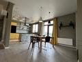 Отдельный дом · 4 комнаты · 170 м² · 8 сот., 3-я Садовая 99/1 — Green valley за 105 млн ₸ в Енбекши (Талгарский район) — фото 21