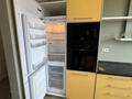 Отдельный дом · 4 комнаты · 170 м² · 8 сот., 3-я Садовая 99/1 — Green valley за 105 млн ₸ в Енбекши (Талгарский район) — фото 28