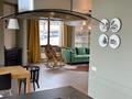 Отдельный дом · 4 комнаты · 170 м² · 8 сот., 3-я Садовая 99/1 — Green valley за 105 млн ₸ в Енбекши (Талгарский район) — фото 33