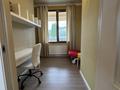 Отдельный дом · 4 комнаты · 170 м² · 8 сот., 3-я Садовая 99/1 — Green valley за 105 млн ₸ в Енбекши (Талгарский район) — фото 35