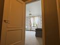 Отдельный дом · 4 комнаты · 170 м² · 8 сот., 3-я Садовая 99/1 — Green valley за 105 млн ₸ в Енбекши (Талгарский район) — фото 43