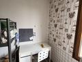 Отдельный дом · 4 комнаты · 170 м² · 8 сот., 3-я Садовая 99/1 — Green valley за 105 млн ₸ в Енбекши (Талгарский район) — фото 46