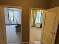 Отдельный дом · 4 комнаты · 170 м² · 8 сот., 3-я Садовая 99/1 — Green valley за 105 млн ₸ в Енбекши (Талгарский район) — фото 49