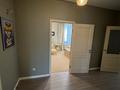 Отдельный дом · 4 комнаты · 170 м² · 8 сот., 3-я Садовая 99/1 — Green valley за 105 млн ₸ в Енбекши (Талгарский район) — фото 53
