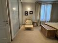 Отдельный дом · 4 комнаты · 170 м² · 8 сот., 3-я Садовая 99/1 — Green valley за 105 млн ₸ в Енбекши (Талгарский район) — фото 54