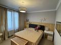 Отдельный дом · 4 комнаты · 170 м² · 8 сот., 3-я Садовая 99/1 — Green valley за 105 млн ₸ в Енбекши (Талгарский район) — фото 55