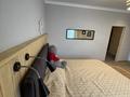 Отдельный дом · 4 комнаты · 170 м² · 8 сот., 3-я Садовая 99/1 — Green valley за 105 млн ₸ в Енбекши (Талгарский район) — фото 56