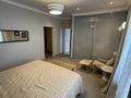 Отдельный дом · 4 комнаты · 170 м² · 8 сот., 3-я Садовая 99/1 — Green valley за 105 млн ₸ в Енбекши (Талгарский район) — фото 57